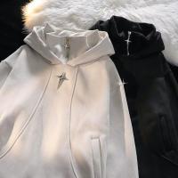 cms/erpbt/backend/web/uploads/erp/collection/images/Men Clothes/XINBAIHUI/EN0225135/img_b/EN0225135_img_b_2